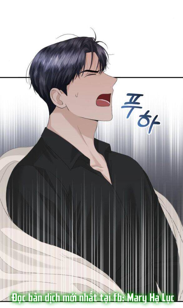 Cuộc Hôn Nhân Hoàn Hảo Chapter 50.1 - 24