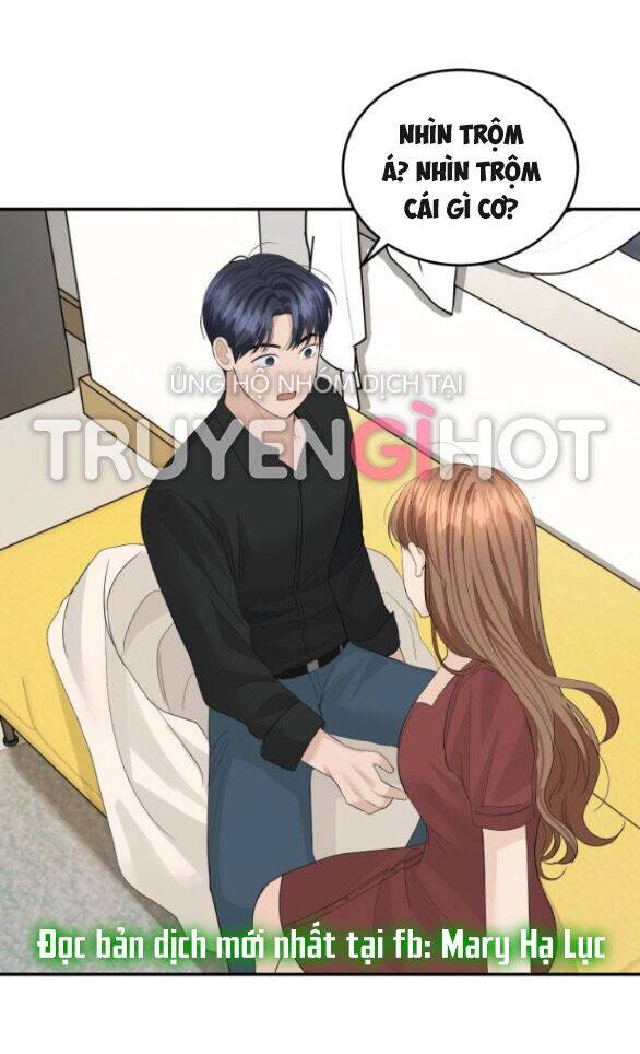 Cuộc Hôn Nhân Hoàn Hảo Chapter 50.1 - 25