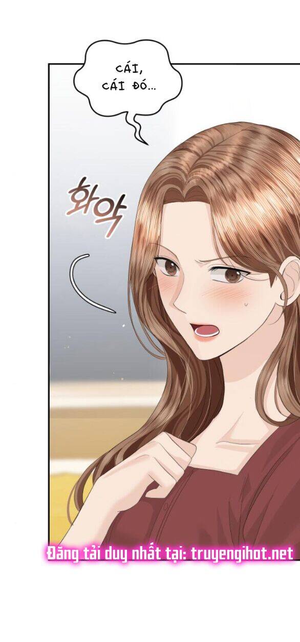 Cuộc Hôn Nhân Hoàn Hảo Chapter 50.1 - 26