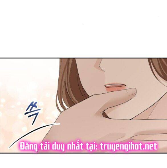 Cuộc Hôn Nhân Hoàn Hảo Chapter 50.1 - 27