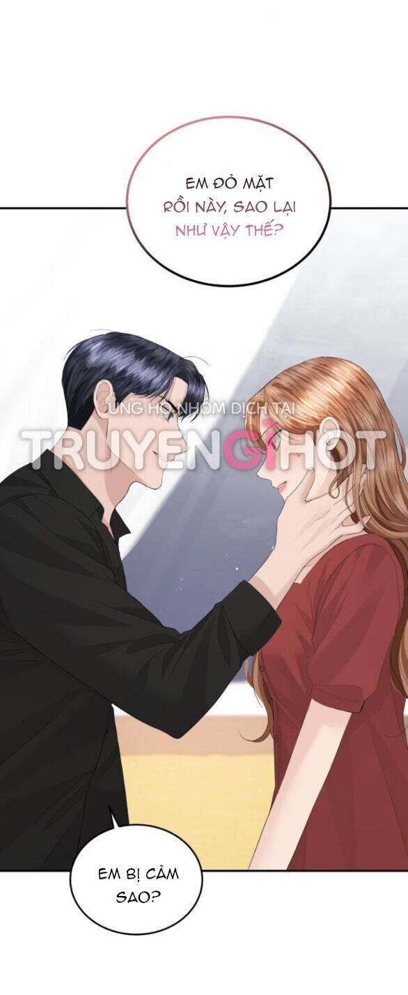 Cuộc Hôn Nhân Hoàn Hảo Chapter 50.1 - 28