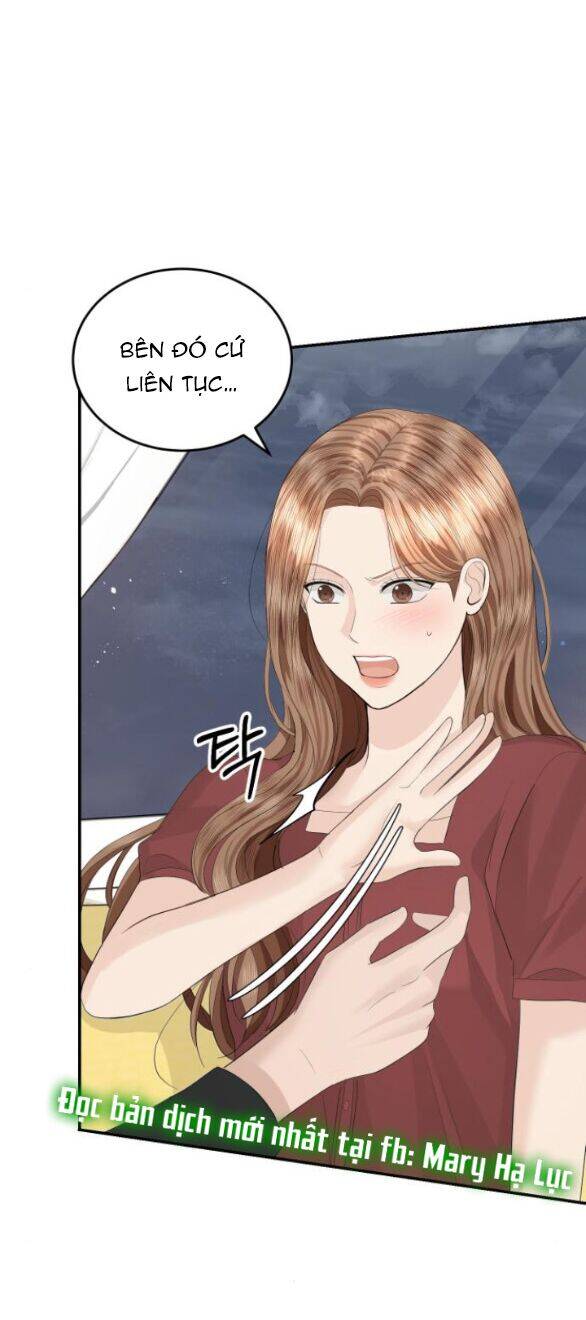 Cuộc Hôn Nhân Hoàn Hảo Chapter 50.1 - 29