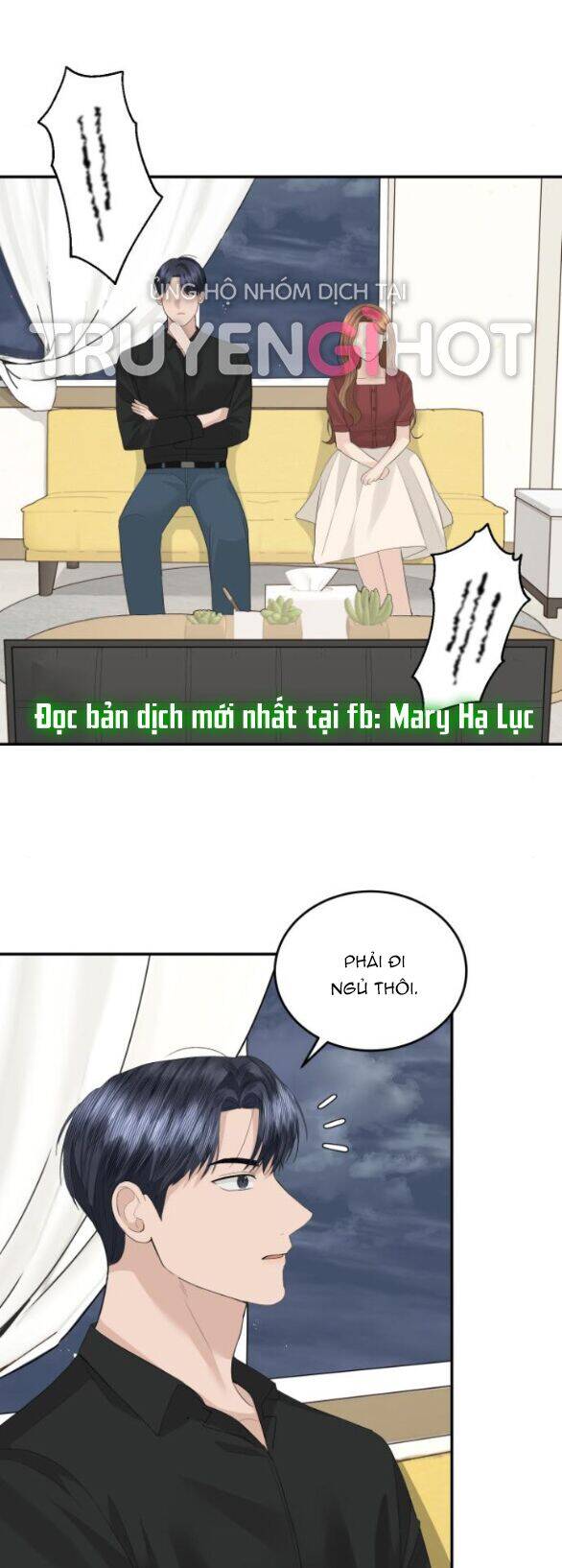 Cuộc Hôn Nhân Hoàn Hảo Chapter 50.1 - 7