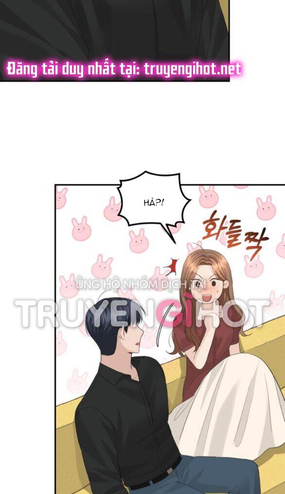 Cuộc Hôn Nhân Hoàn Hảo Chapter 50.1 - 8