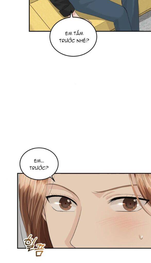 Cuộc Hôn Nhân Hoàn Hảo Chapter 50.1 - 9