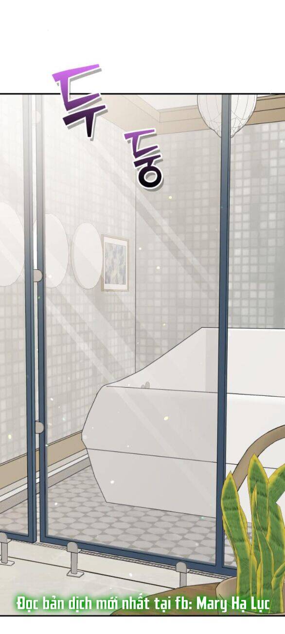 Cuộc Hôn Nhân Hoàn Hảo Chapter 50.1 - 10