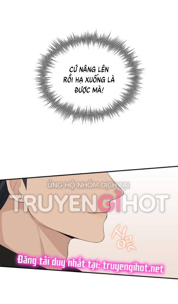 Cuộc Hôn Nhân Hoàn Hảo Chapter 50.2 - 2