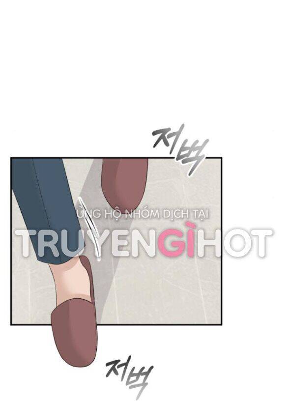 Cuộc Hôn Nhân Hoàn Hảo Chapter 50.2 - 11