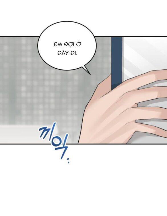 Cuộc Hôn Nhân Hoàn Hảo Chapter 50.2 - 12