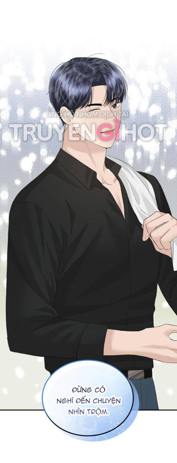 Cuộc Hôn Nhân Hoàn Hảo Chapter 50.2 - 13