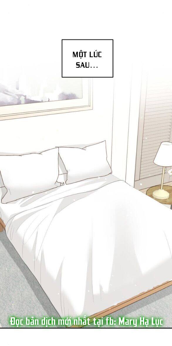Cuộc Hôn Nhân Hoàn Hảo Chapter 50.2 - 14