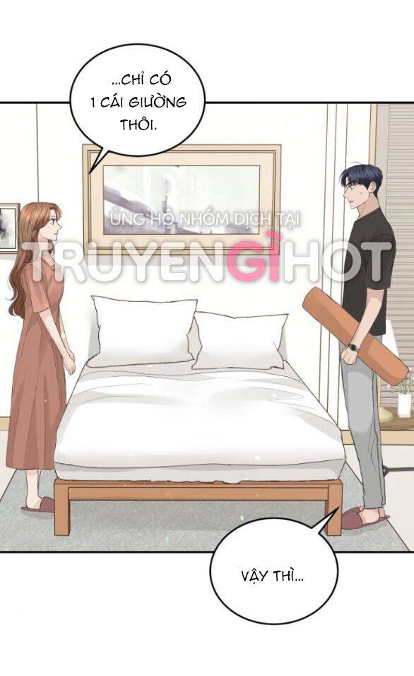 Cuộc Hôn Nhân Hoàn Hảo Chapter 50.2 - 15