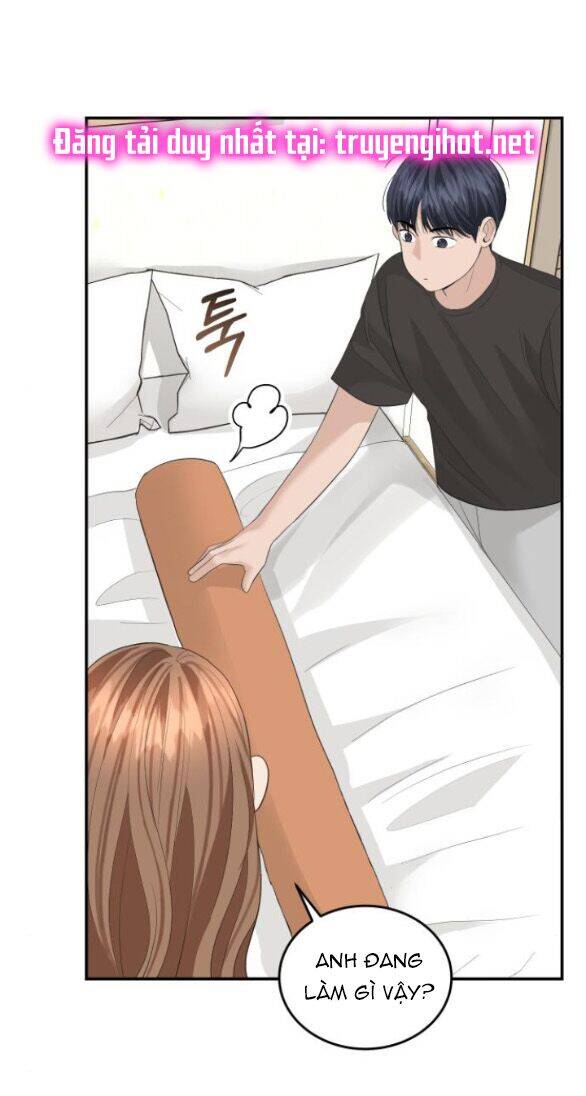 Cuộc Hôn Nhân Hoàn Hảo Chapter 50.2 - 16