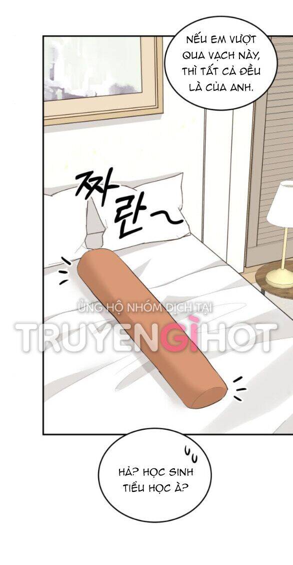 Cuộc Hôn Nhân Hoàn Hảo Chapter 50.2 - 17