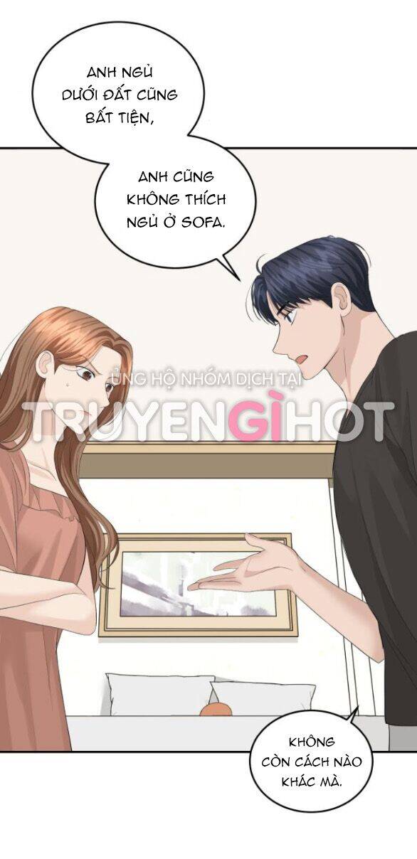 Cuộc Hôn Nhân Hoàn Hảo Chapter 50.2 - 18