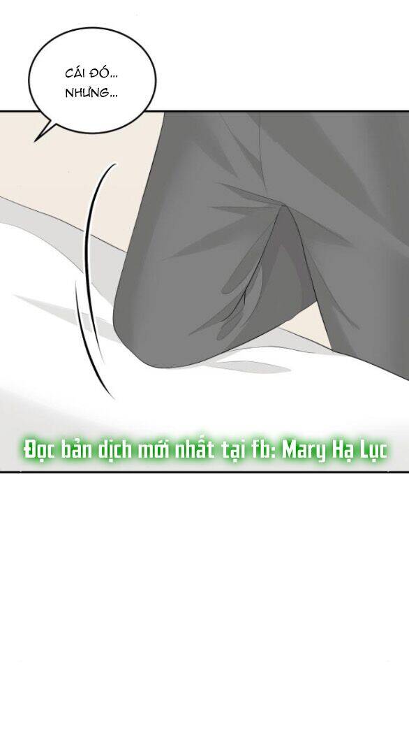 Cuộc Hôn Nhân Hoàn Hảo Chapter 50.2 - 19