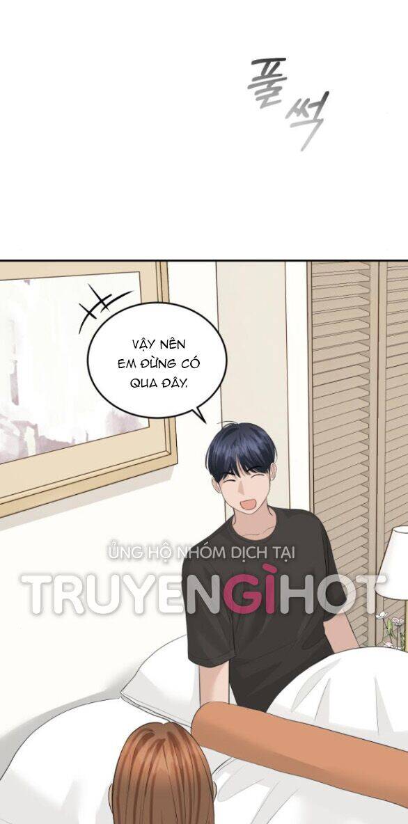 Cuộc Hôn Nhân Hoàn Hảo Chapter 50.2 - 20