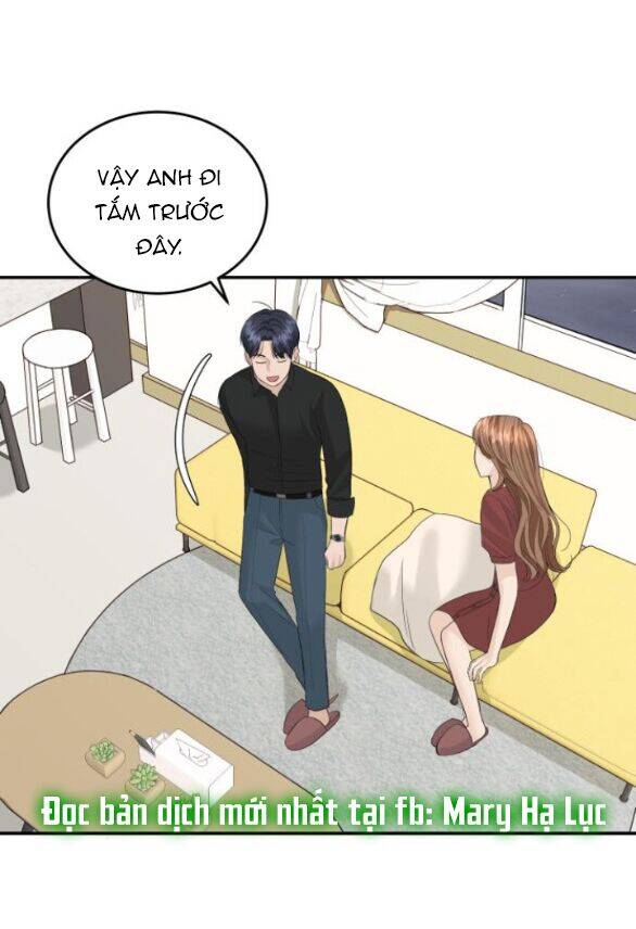 Cuộc Hôn Nhân Hoàn Hảo Chapter 50.2 - 3