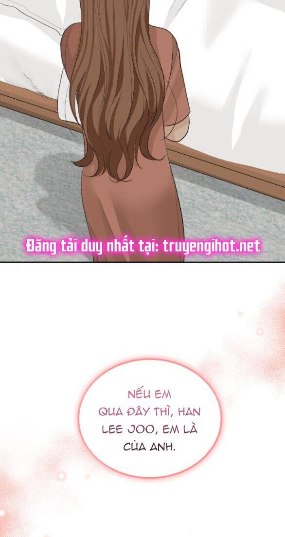 Cuộc Hôn Nhân Hoàn Hảo Chapter 50.2 - 21