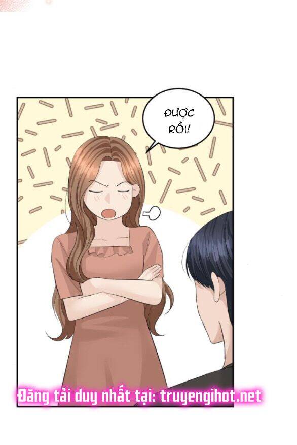 Cuộc Hôn Nhân Hoàn Hảo Chapter 50.2 - 22
