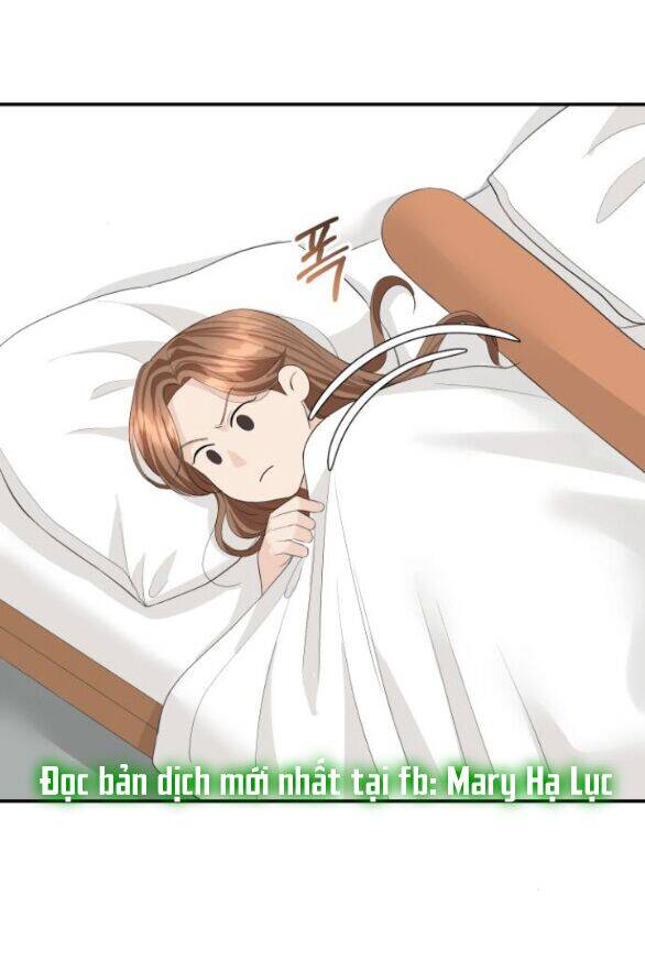 Cuộc Hôn Nhân Hoàn Hảo Chapter 50.2 - 23