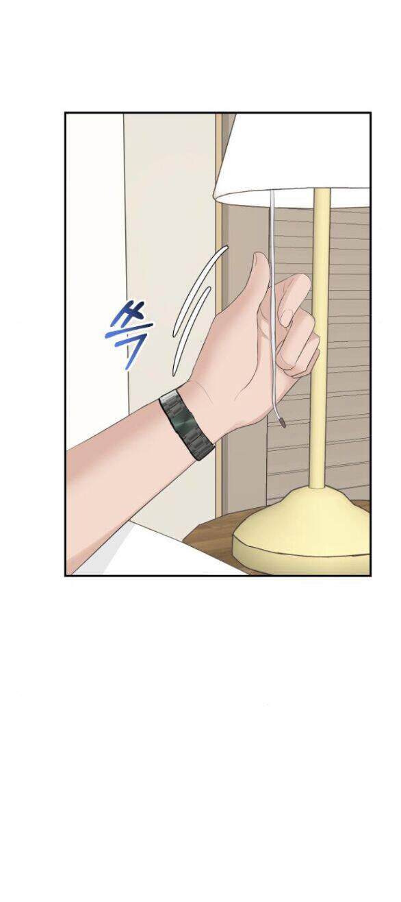 Cuộc Hôn Nhân Hoàn Hảo Chapter 50.2 - 24