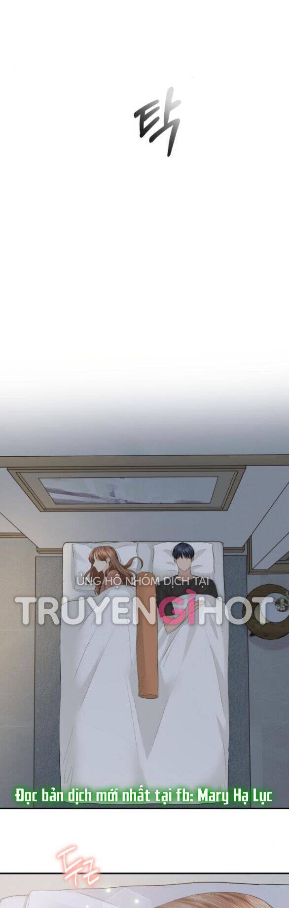 Cuộc Hôn Nhân Hoàn Hảo Chapter 50.2 - 25