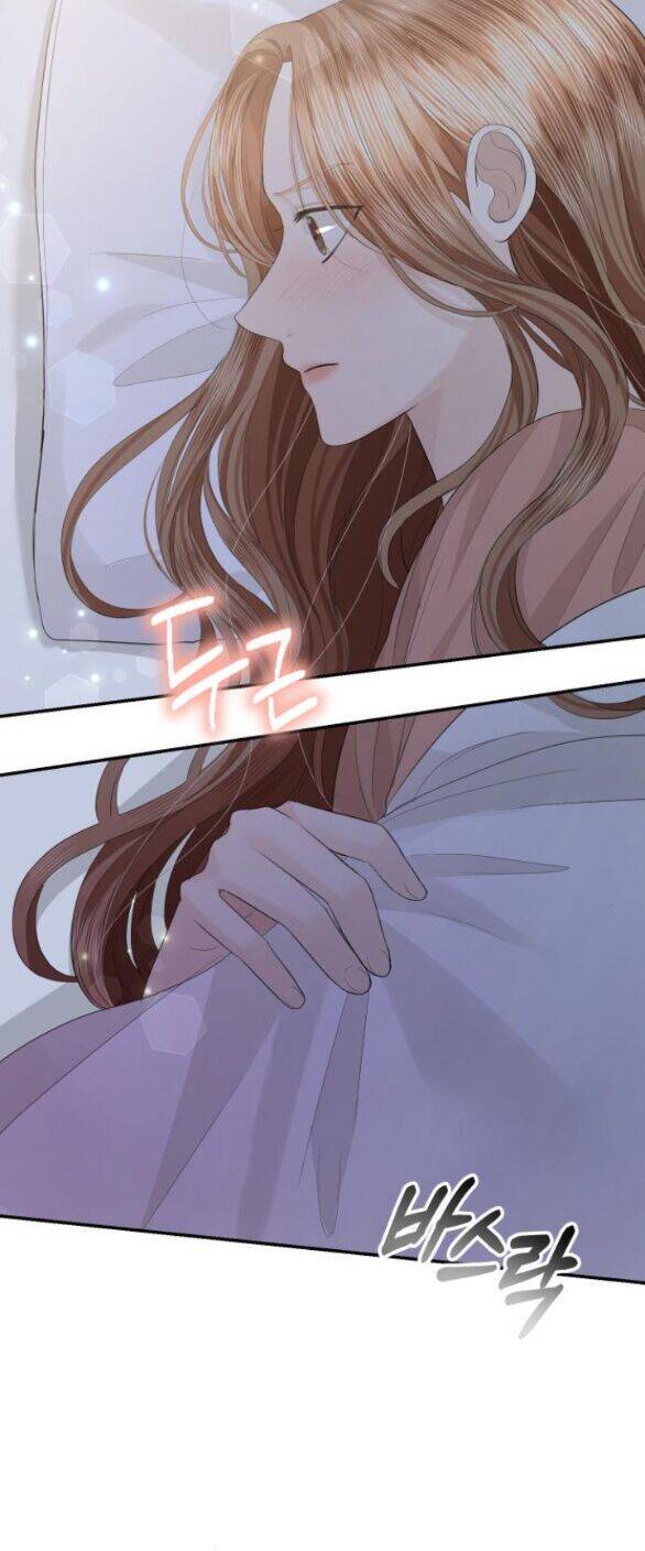 Cuộc Hôn Nhân Hoàn Hảo Chapter 50.2 - 26