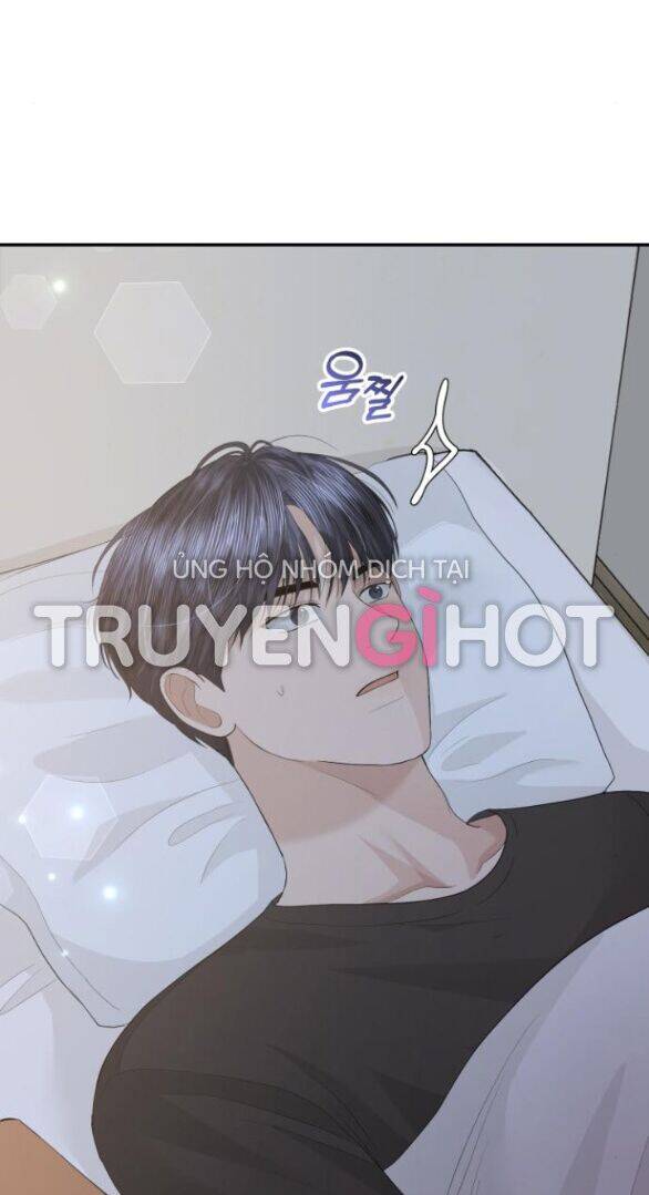 Cuộc Hôn Nhân Hoàn Hảo Chapter 50.2 - 27