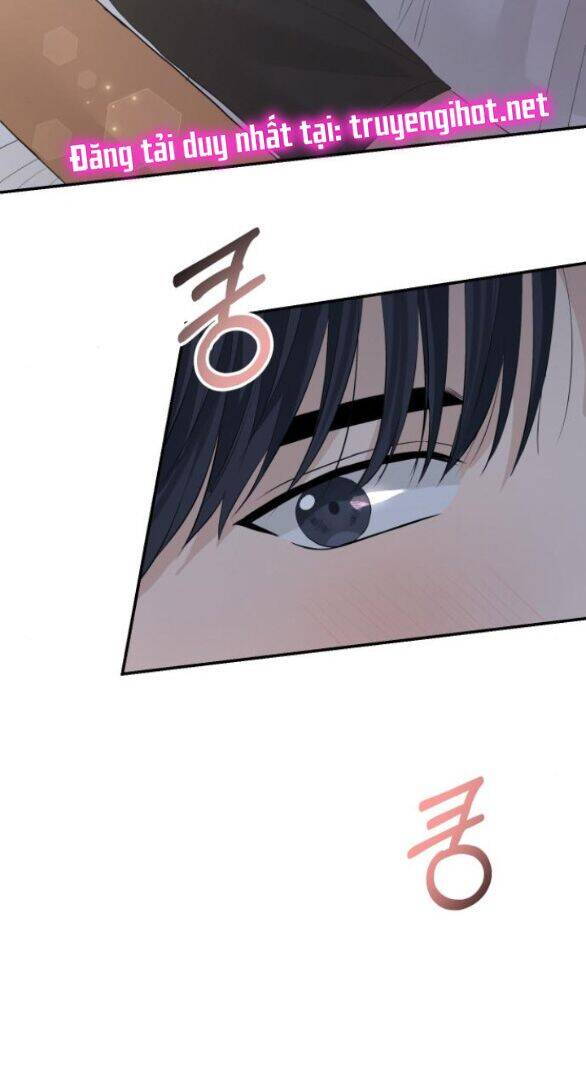 Cuộc Hôn Nhân Hoàn Hảo Chapter 50.2 - 28