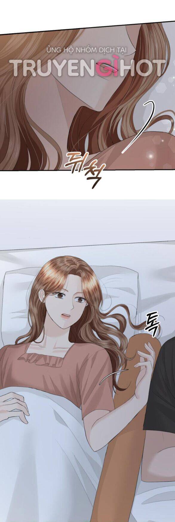 Cuộc Hôn Nhân Hoàn Hảo Chapter 50.2 - 29