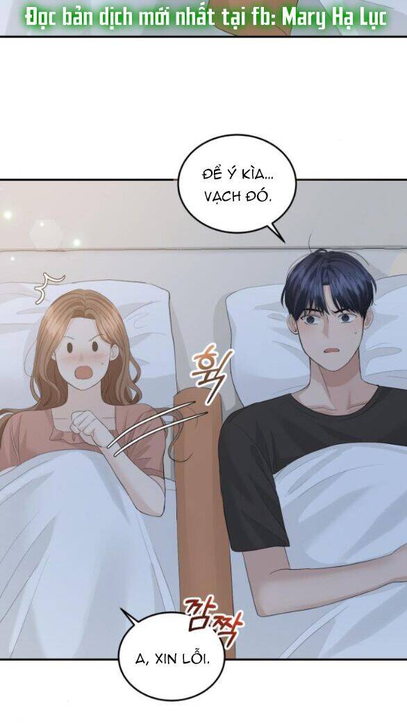 Cuộc Hôn Nhân Hoàn Hảo Chapter 50.2 - 30