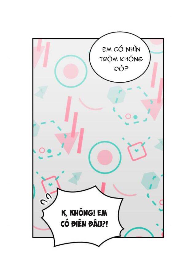 Cuộc Hôn Nhân Hoàn Hảo Chapter 50.2 - 4