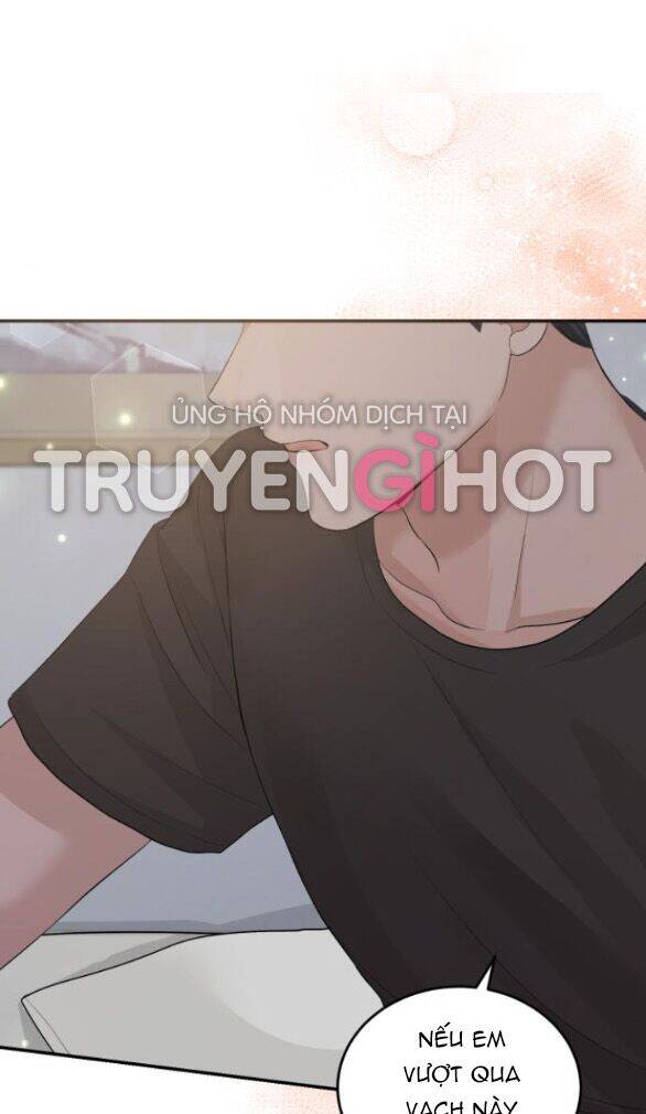 Cuộc Hôn Nhân Hoàn Hảo Chapter 50.2 - 32