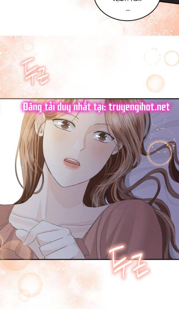 Cuộc Hôn Nhân Hoàn Hảo Chapter 50.2 - 33