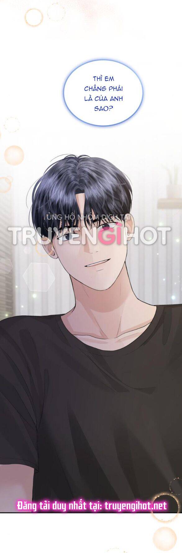 Cuộc Hôn Nhân Hoàn Hảo Chapter 50.2 - 34