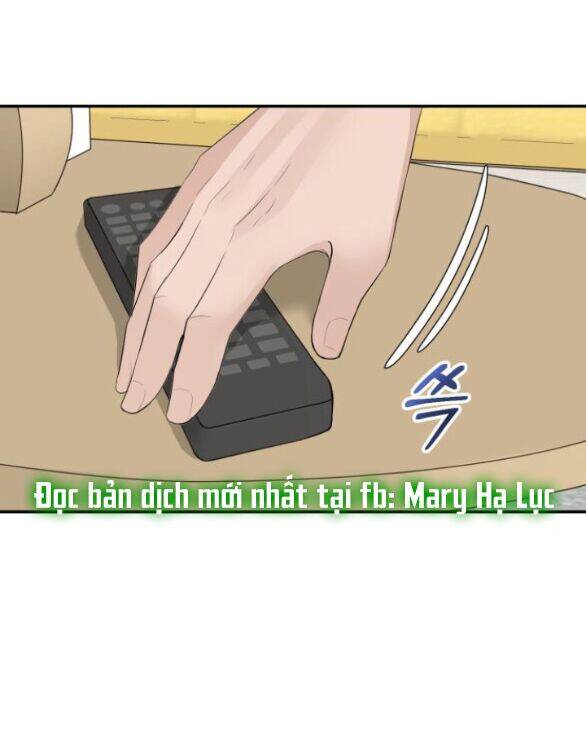 Cuộc Hôn Nhân Hoàn Hảo Chapter 50.2 - 5