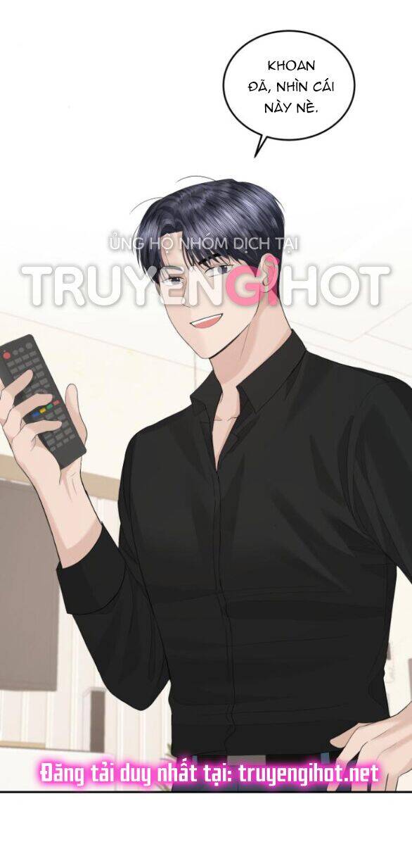 Cuộc Hôn Nhân Hoàn Hảo Chapter 50.2 - 6