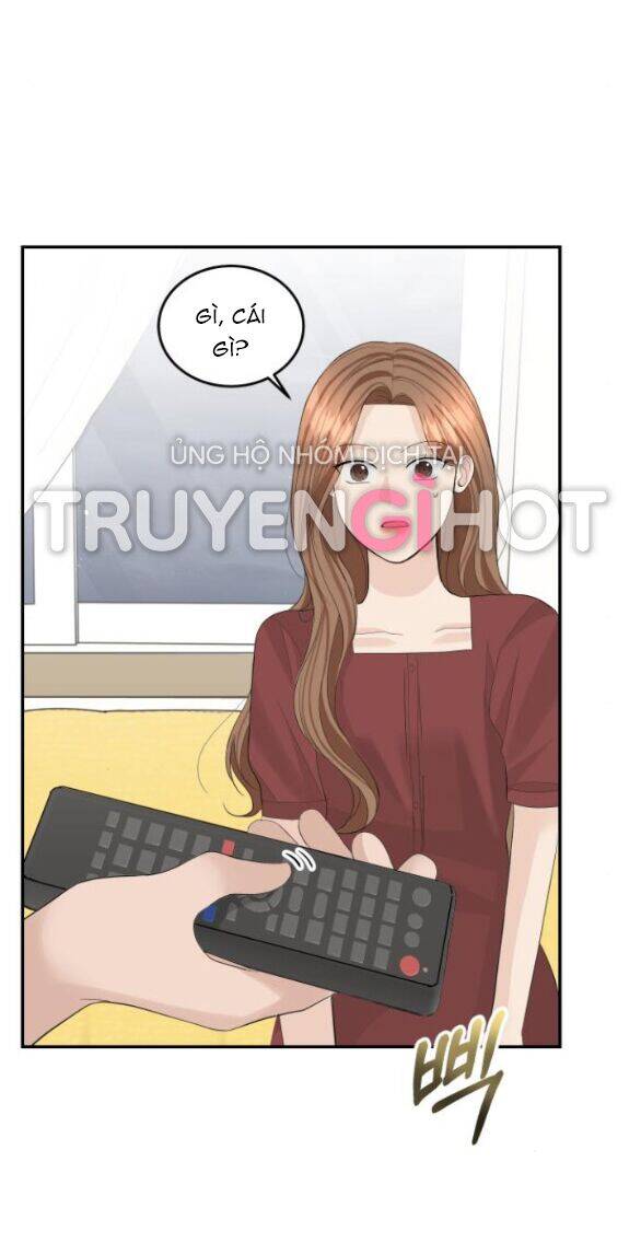 Cuộc Hôn Nhân Hoàn Hảo Chapter 50.2 - 7