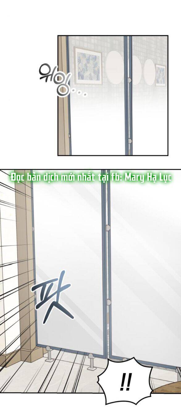 Cuộc Hôn Nhân Hoàn Hảo Chapter 50.2 - 8