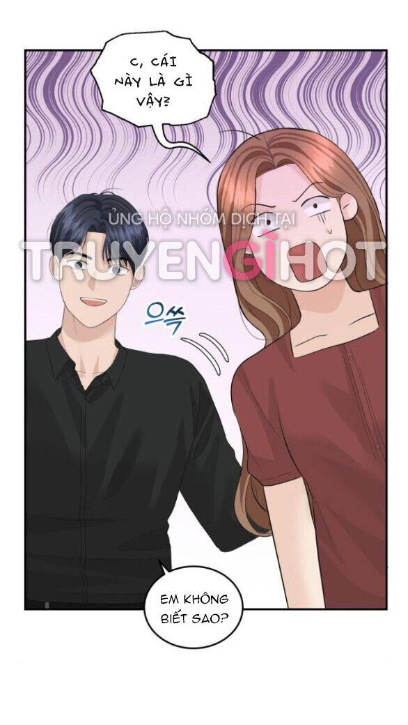 Cuộc Hôn Nhân Hoàn Hảo Chapter 50.2 - 9