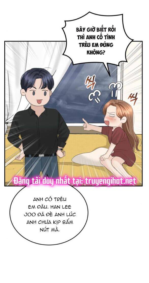 Cuộc Hôn Nhân Hoàn Hảo Chapter 50.2 - 10