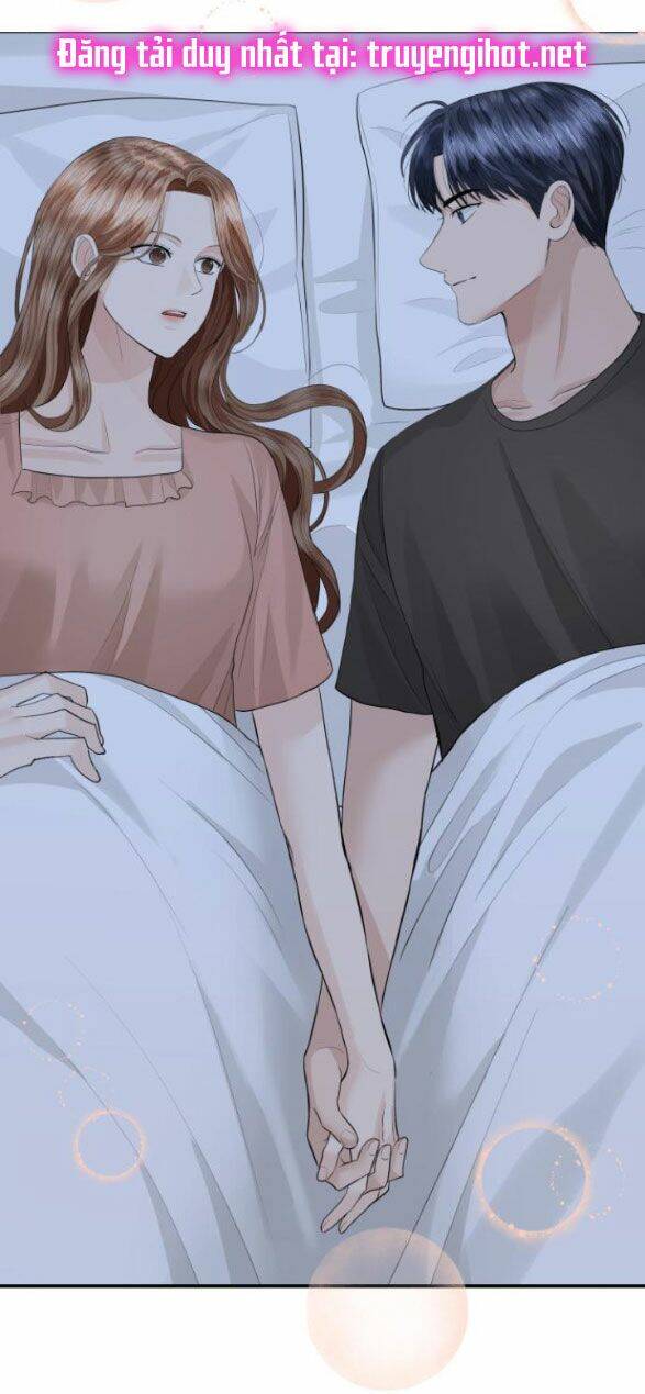 Cuộc Hôn Nhân Hoàn Hảo Chapter 51.1 - 11