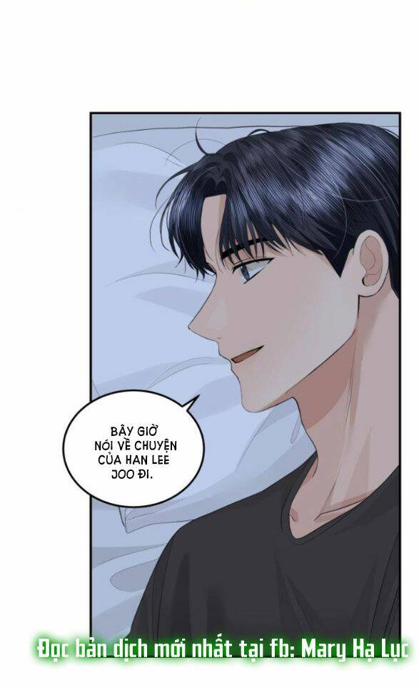 Cuộc Hôn Nhân Hoàn Hảo Chapter 51.1 - 12