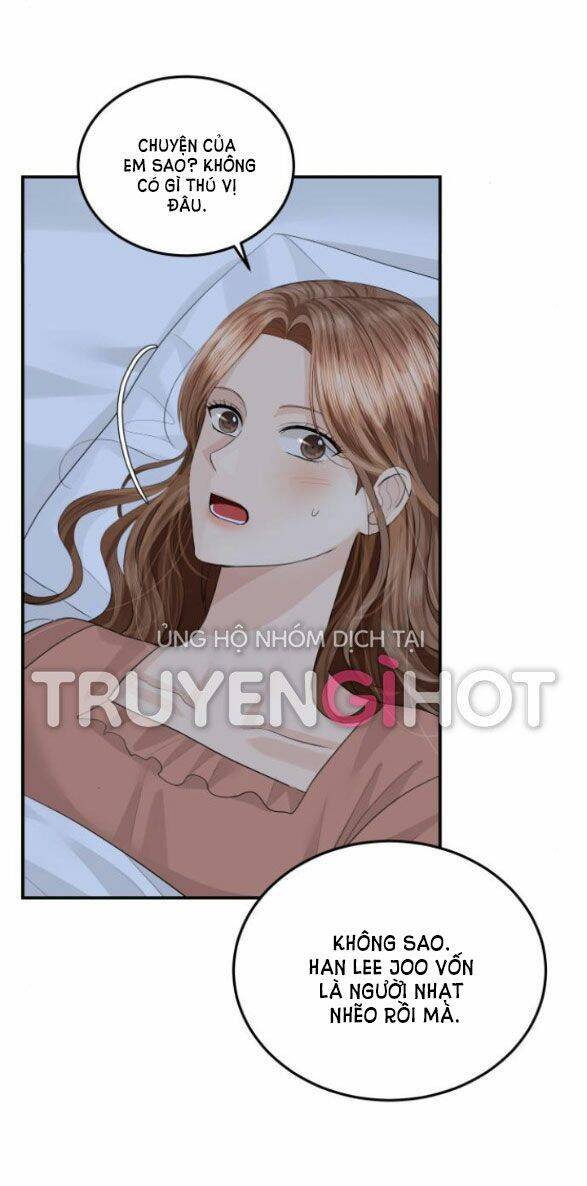 Cuộc Hôn Nhân Hoàn Hảo Chapter 51.1 - 13