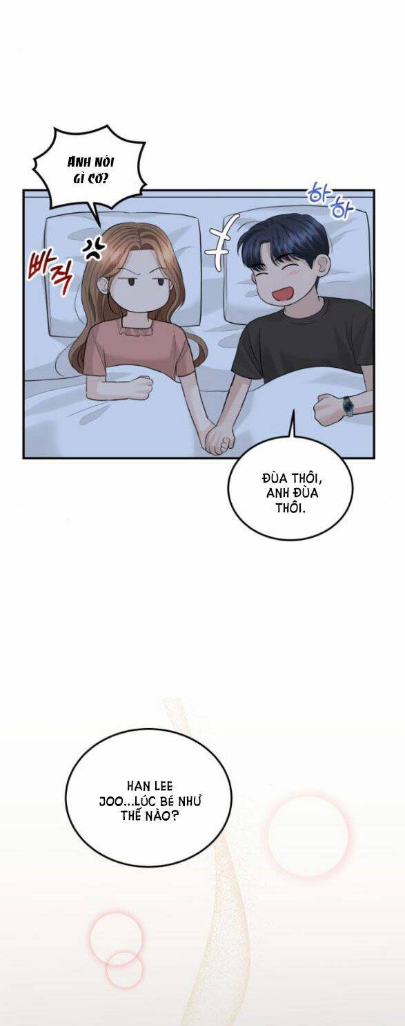 Cuộc Hôn Nhân Hoàn Hảo Chapter 51.1 - 14