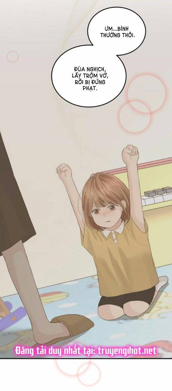 Cuộc Hôn Nhân Hoàn Hảo Chapter 51.1 - 15