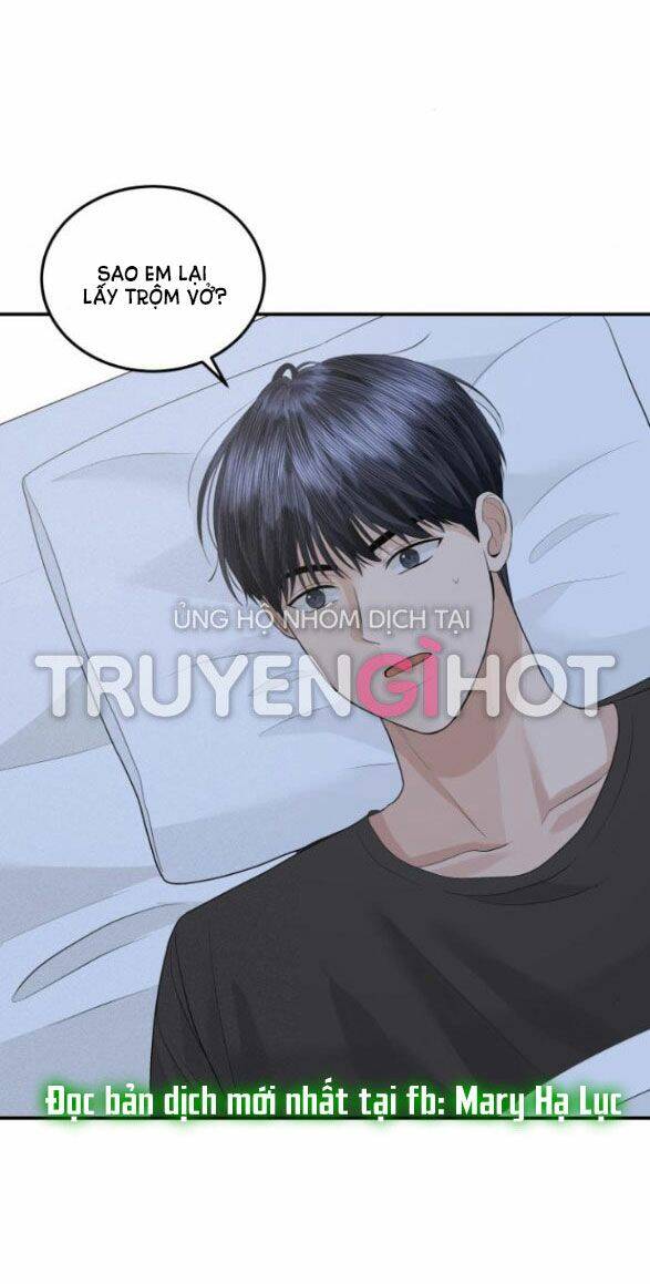 Cuộc Hôn Nhân Hoàn Hảo Chapter 51.1 - 16