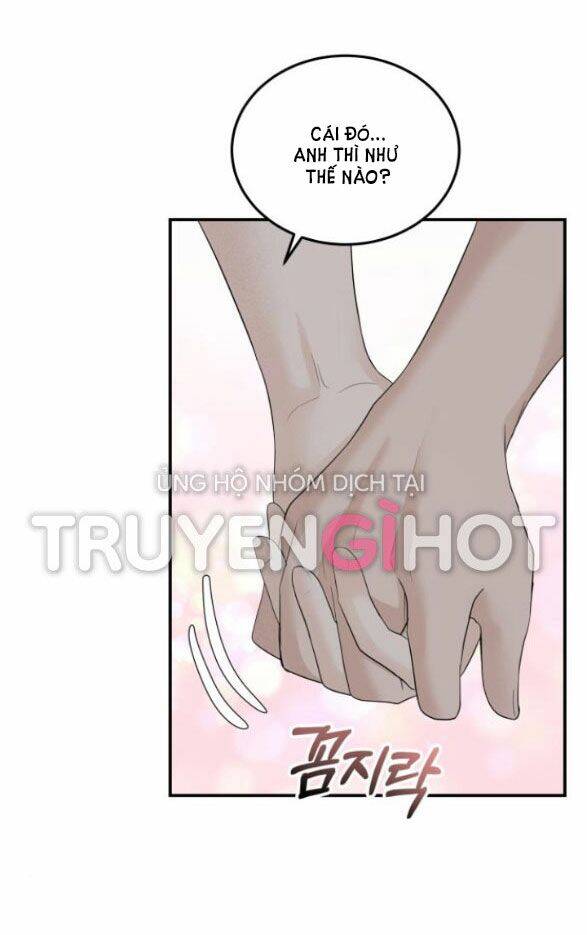 Cuộc Hôn Nhân Hoàn Hảo Chapter 51.1 - 17