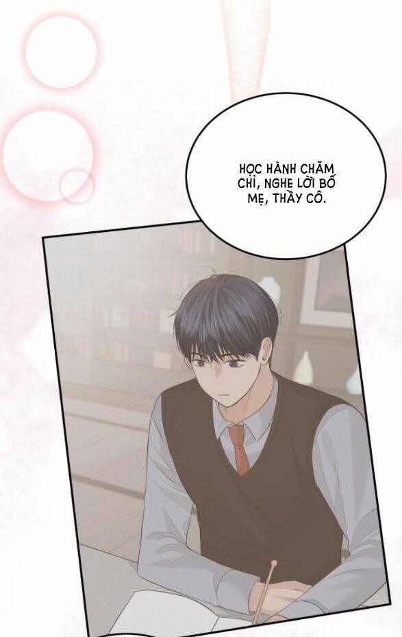 Cuộc Hôn Nhân Hoàn Hảo Chapter 51.1 - 19